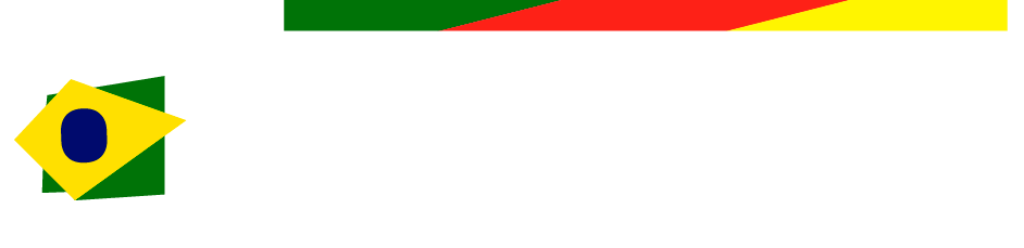 Jonatas Toledo